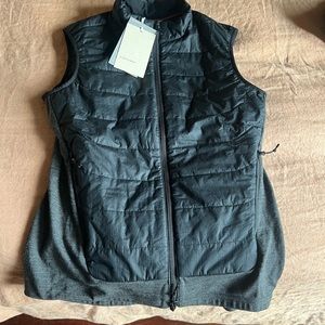 Icebreaker Women’s MerinoLoft Vest